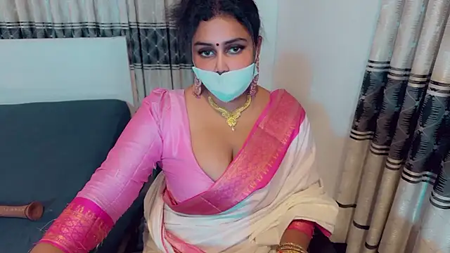 SonY CaM online show from 07/20/26, 10:39