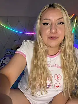 NibiruNairobi69 online show from 07/12/26, 12:45