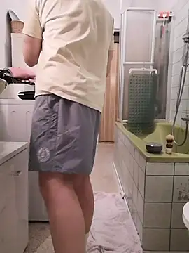 Bblfgbb online show from 02/08/26, 11:19