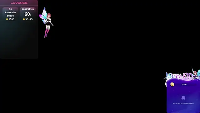 Bblfgbb online show from 03/26/26, 12:06