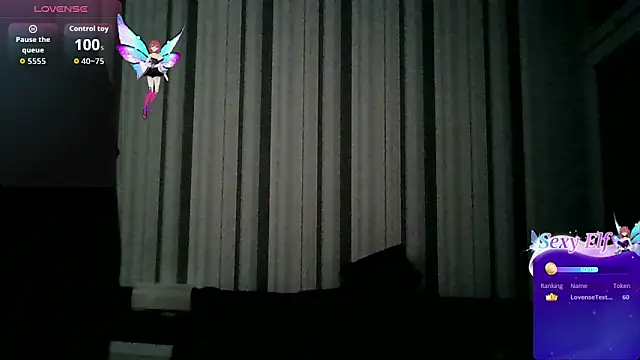 Bblfgbb online show from 03/28/26, 03:50