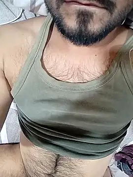 Kanpurplayboy80 online show from 03/07/25, 06:33