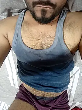 Kanpurplayboy80 online show from 03/09/25, 05:55