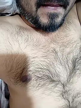 Kanpurplayboy80 online show from 03/17/25, 06:53