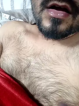 Kanpurplayboy80 online show from 03/19/25, 06:23