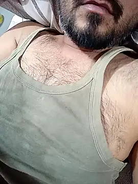 Kanpurplayboy80 online show from 03/21/25, 12:28