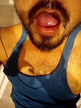 Kanpurplayboy80 online show from 03/22/25, 11:42