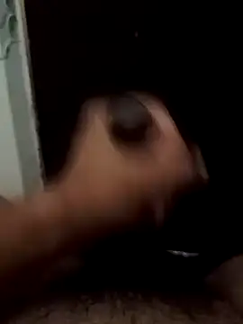 Snapshot of Deluxe_dick chatting on 01/19/25, 04:33 Deluxe dick online show from 01/19/25, 04:33