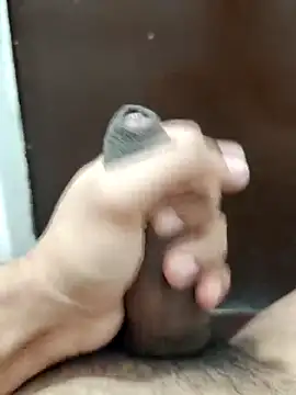 Deluxe dick online show from 02/17/26, 12:34