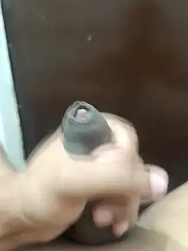 Deluxe dick online show from 03/17/26, 12:41