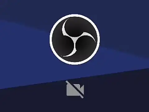 Emanuell   online show from 04/09/26, 06:19