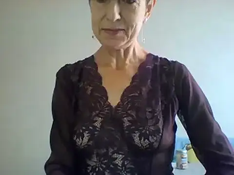 SwettyViktory online show from 01/12/26, 09:03