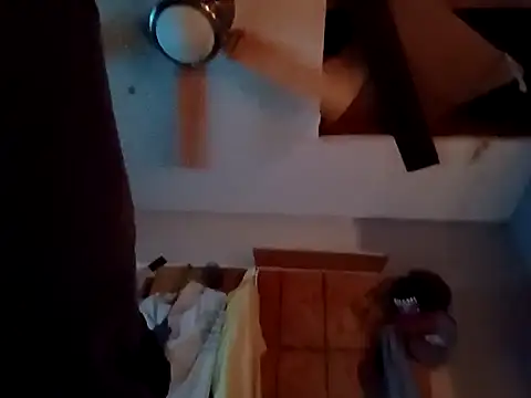 Jewfish420 online show from 12/02/24, 09:24