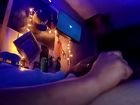 Jewfish420 online show from 12/04/24, 05:55