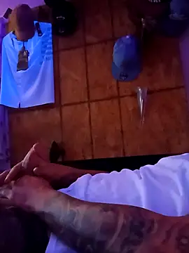 Jewfish420 online show from 12/05/24, 07:38