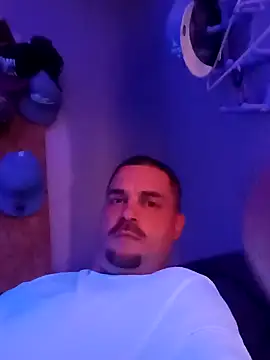 Jewfish420 online show from 12/06/24, 12:12