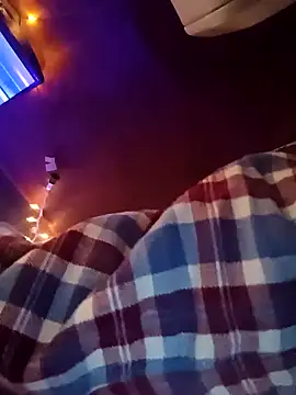 Jewfish420 online show from 12/21/24, 10:39