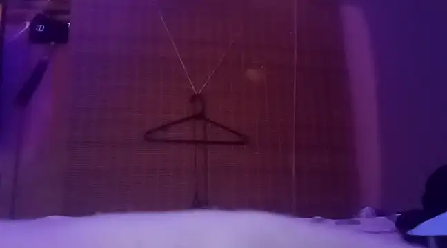 Jewfish420 online show from 12/23/24, 09:08