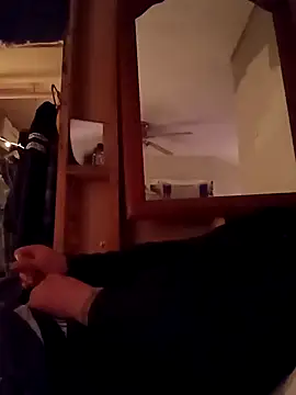 Jewfish420 online show from 01/26/25, 10:34