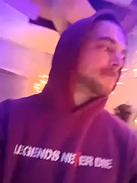 Jewfish420 online show from 02/02/25, 12:13