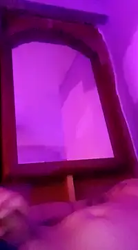 Jewfish420 online show from 02/11/25, 12:58