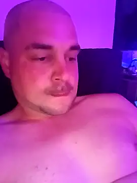 Jewfish420 online show from 03/12/25, 07:57