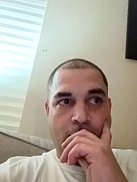 Jewfish420 online show from 09/25/25, 05:33