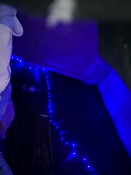 Jewfish420 online show from 11/17/25, 12:44