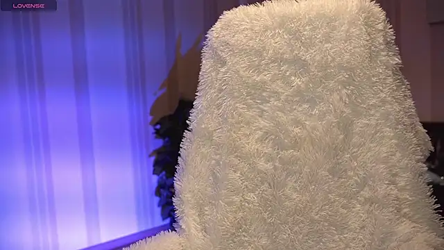 Snapshot of Danielle_Thomas chatting on 01/10/25, 01:20 Danielle Thomas online show from 01/10/25, 01:20