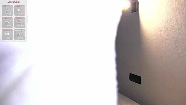 Danielle Thomas online show from 03/28/26, 02:33