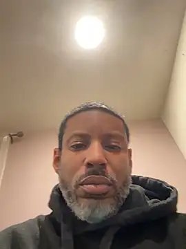 SlightEvidence online show from 01/08/25, 10:59