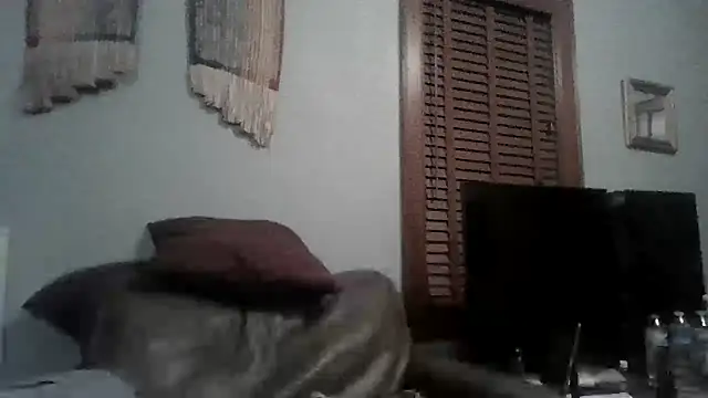 Snapshot of Sailorsartemis chatting on 05/27/26, 03:58 Sailorsartemis online show from 05/27/26, 03:58