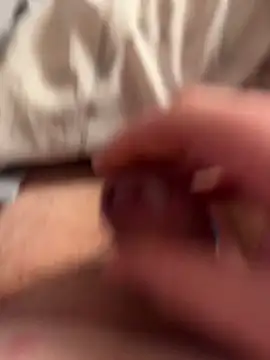 Snapshot of Tomi2244 chatting on 02/13/26, 07:10 Tomi2244 online show from 02/13/26, 07:10