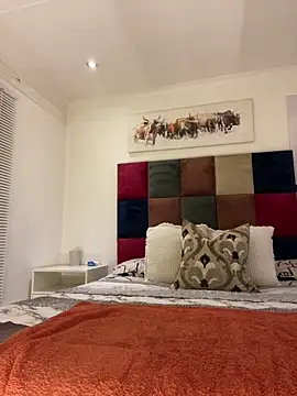 Snapshot of sexyTHANDO chatting on 09/24/25, 08:12 sexyTHANDO online show from 09/24/25, 08:12