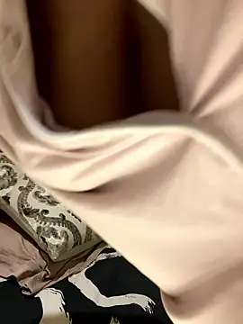 sexyTHANDO online show from 01/10/26, 08:54