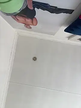 sexyTHANDO online show from 04/05/26, 07:05