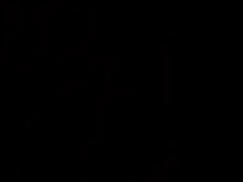 lekri2000 online show from 04/16/26, 11:40