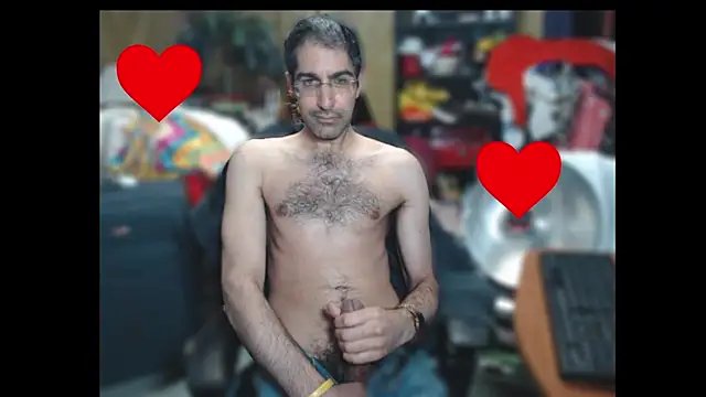 Snapshot of Gsmile1 chatting on 02/16/25, 04:42 Gsmile1 online show from 02/16/25, 04:42