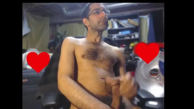 Snapshot of Gsmile1 chatting on 03/07/25, 10:54 Gsmile1 online show from 03/07/25, 10:54