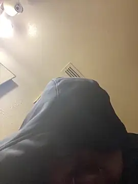 WassamSavage online show from 02/01/26, 05:00