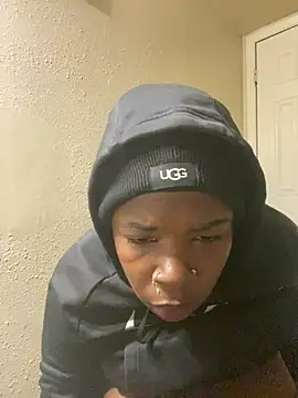 WassamSavage online show from 02/03/26, 01:26