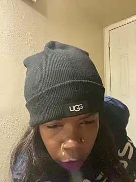 WassamSavage online show from 02/03/26, 11:32