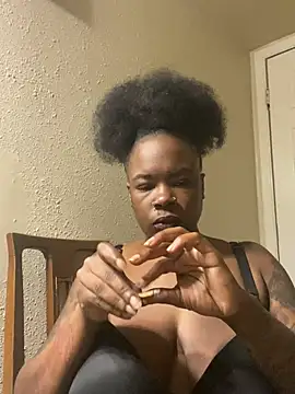 WassamSavage online show from 02/11/26, 05:07