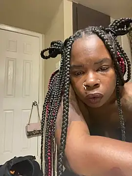 WassamSavage online show from 02/23/26, 11:46