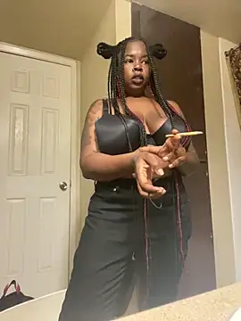 WassamSavage online show from 02/24/26, 07:01