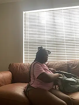 WassamSavage online show from 03/06/26, 04:03