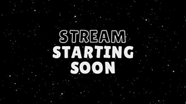 Snapshot of Durin_ chatting on 03/08/26, 11:30 Durin online show from 03/08/26, 11:30