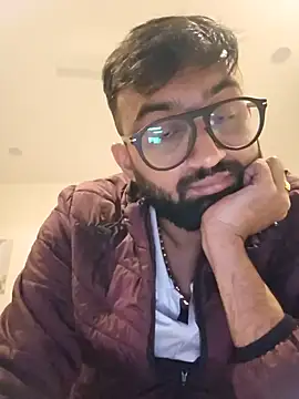 love4shownude online show from 12/14/24, 03:18