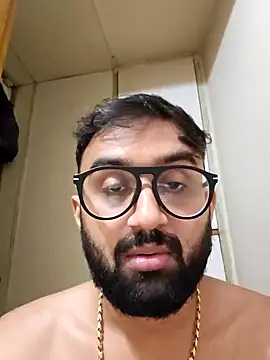 love4shownude online show from 12/22/24, 06:06