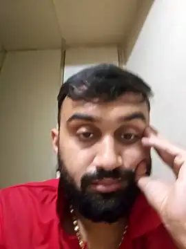 love4shownude online show from 12/23/24, 01:08